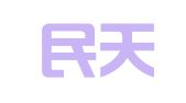 河南民天律师事务所