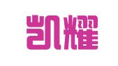 北京凯耀律师事务所