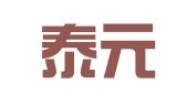 湖北泰元律师事务所