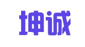 辽宁坤诚律师事务所