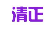 四川清正律师事务所