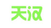 河北天汉律师事务所鸡泽分所