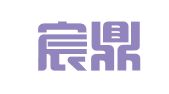 广东宸鼎律师事务所