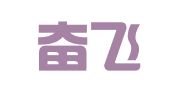 山东奋飞律师事务所
