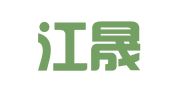 重庆江晟律师事务所