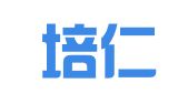 北京培仁律师事务所
