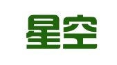 重庆星空（渝北）律师事务所