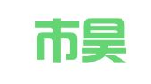 北京市昊方律师事务所