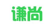辽宁谦尚律师事务所