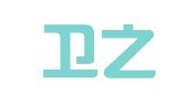 北京卫之平律师事务所