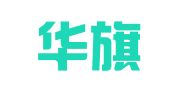 河北华旗律师事务所