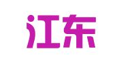 黑龙江东方律师事务所