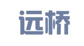 重庆远桥律师事务所