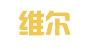 江苏维尔达律师事务所