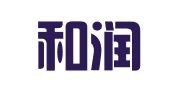 湖南和润律师事务所