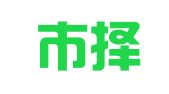 北京市择信律师事务所