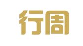 山东行周律师事务所