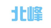 山东北峰律师事务所