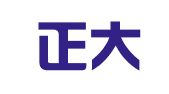 广西正大五星律师事务所