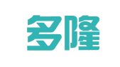 陕西多隆律师事务所