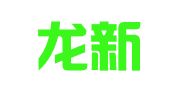 广东龙新律师事务所