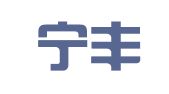 山西宁丰（北京）律师事务所