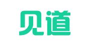 辽宁见道律师事务所