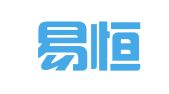 广东易恒律师事务所
