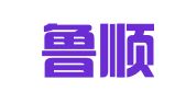 山东鲁顺晔律师事务所