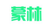 山东蒙林律师事务所