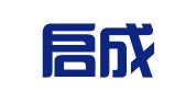 辽宁启成律师事务所