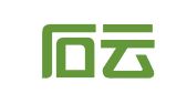 河北石云律师事务所
