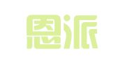 辽宁恩派律师事务所