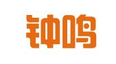 江苏钟鸣律师事务所