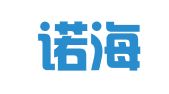 辽宁诺海律师事务所