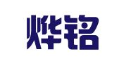 江苏烨铭律师事务所