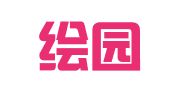 江苏绘园律师事务所