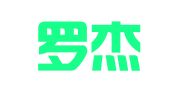 北京罗杰（广州）律师事务所