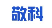 天津敬科律师事务所