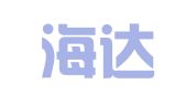 辽宁海达律师事务所