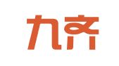 山东九齐律师事务所