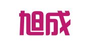 广西旭成律师事务所