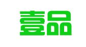 辽宁壹品律师事务所
