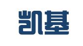 北京凯基律师事务所