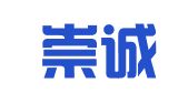 江苏崇诚律师事务所