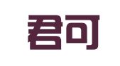 广东君可扬律师事务所