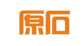 四川原石律师事务所
