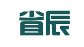 山西省辰鸣律师事务所