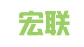 四川宏联威律师事务所