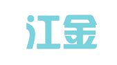 黑龙江金北方律师事务所